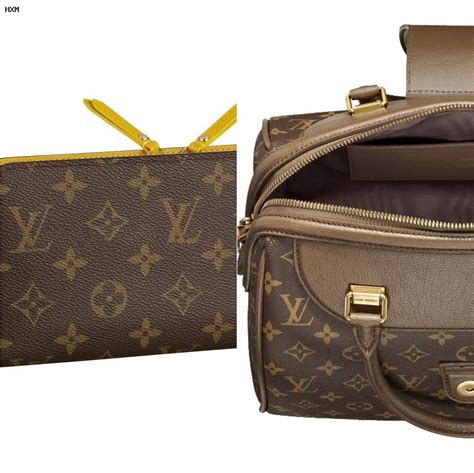 louis vuitton tasche mit bunten punkten|louis vuitton taschen herren.